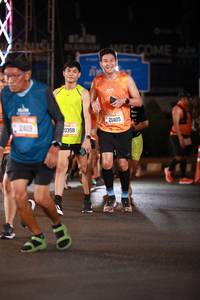 BIB: 24119, 0358, 100, 21405
                            <button type="button" onclick="openModal(21574248)" class="btn btn-primary btn-sm float-right btn-popup" data-toggle="modal" data-target=".modal-high-quality">
                        <i class="fas fa-shopping-cart"></i> Add to Cart
                    </button>
                                            <button type="button" onclick="isThisMe(21574248, true)" class="btn btn-success btn-sm float-right btn-popup btn-isme hidden" data-toggle="tooltip" data-placement="bottom" title="นี่คือรูปของคุณใช่ไหม คลิกที่นี่เพื่อเอาเข้าอัลบั้ม">
                        <i class="fas fa-plus"></i> Add to album
                    </button>
                    <button type="button" onclick="isThisMe(21574248, false)" class="btn btn-warning btn-sm float-right btn-popup btn-isnotme hidden">
                        <i class="fas fa-ban"></i> Remove from album
                    </button>